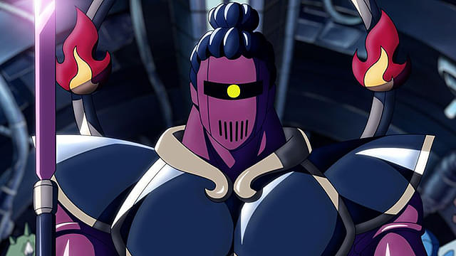 劇場版　僕とロボコ