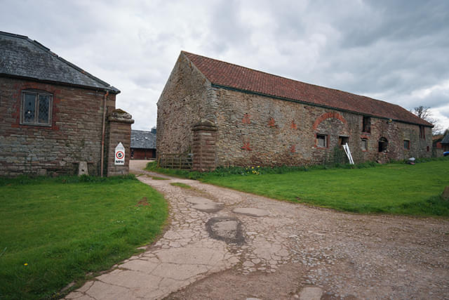 リアム・ギャラガー in ロックフィールド　オアシス復活の序章