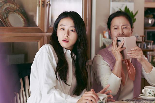 PILOT 人生のリフライト