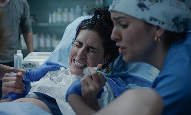 幸せの、忘れもの。