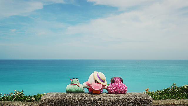 シナぷしゅ THE MOVIE ぷしゅほっぺダンシングPARTY