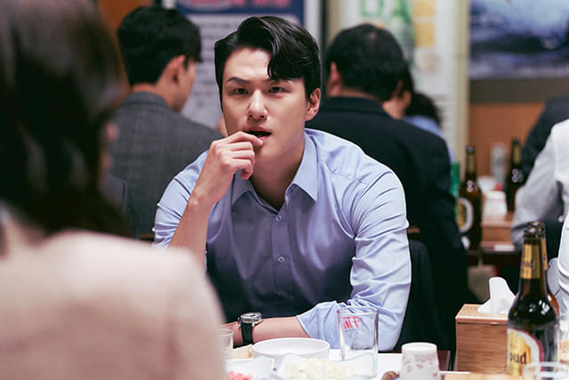 PILOT 人生のリフライト