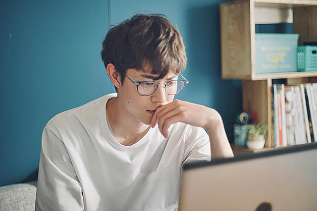 佐藤さんと佐藤さん