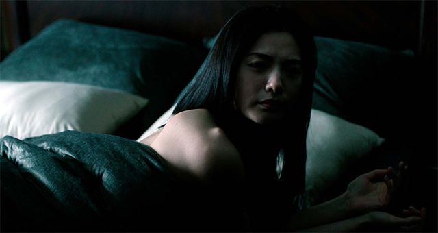 告白、あるいは完璧な弁護