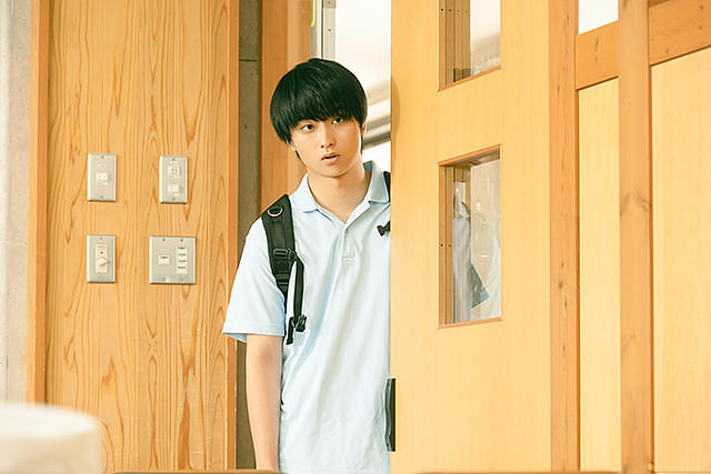 か「」く「」し「」ご「」と「