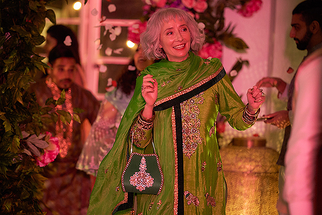 きっと、それは愛じゃない