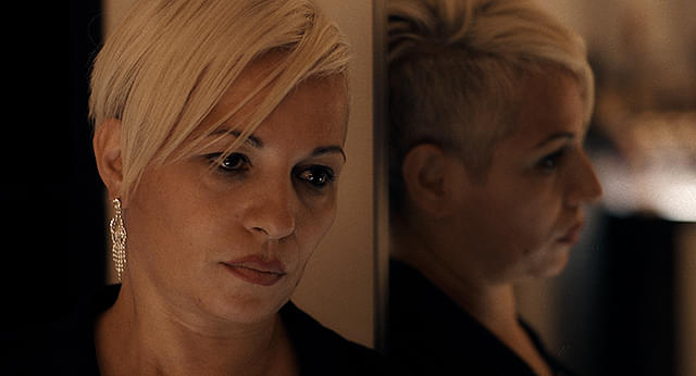 ヴィットリア　抱きしめて