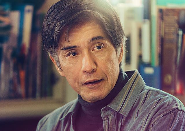 人はなぜラブレターを書くのか