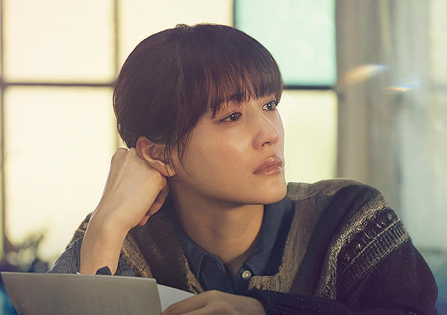 人はなぜラブレターを書くのか