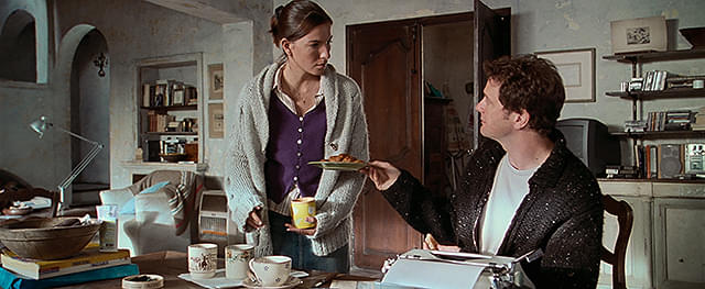 ラブ・アクチュアリー