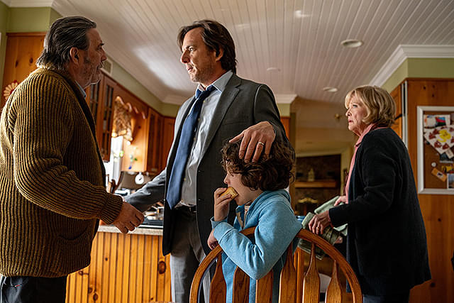 これって生きてる？