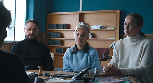 ヴィットリア　抱きしめて