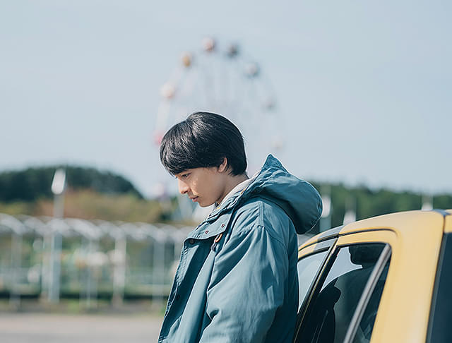 架空の犬と嘘をつく猫