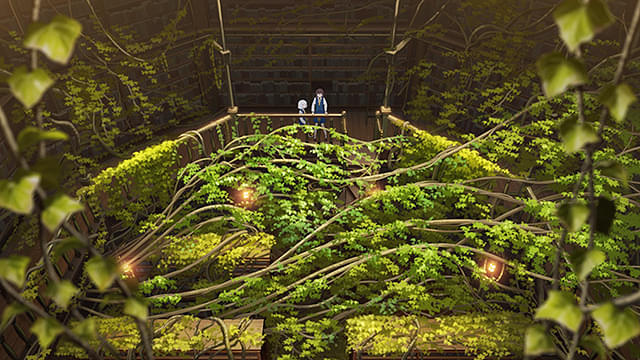 この本を盗む者は