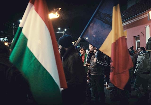 ヨーロッパ新世紀