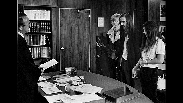 セッションマン　ニッキー・ホプキンズ　ローリング・ストーンズに愛された男