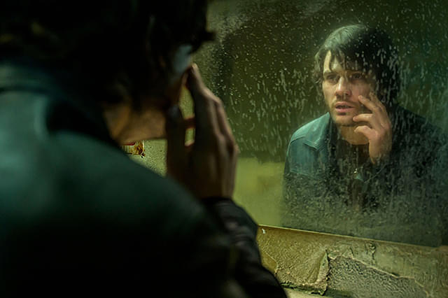 リターン・トゥ・サイレントヒル