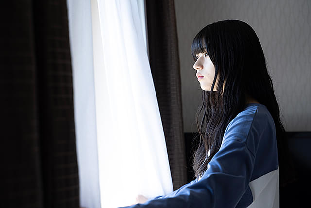 か「」く「」し「」ご「」と「