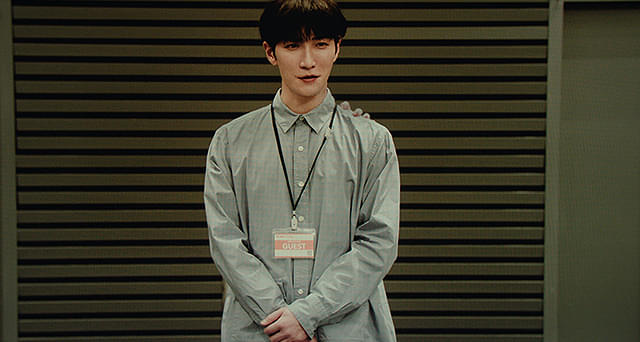 事故物件ゾク　恐い間取り