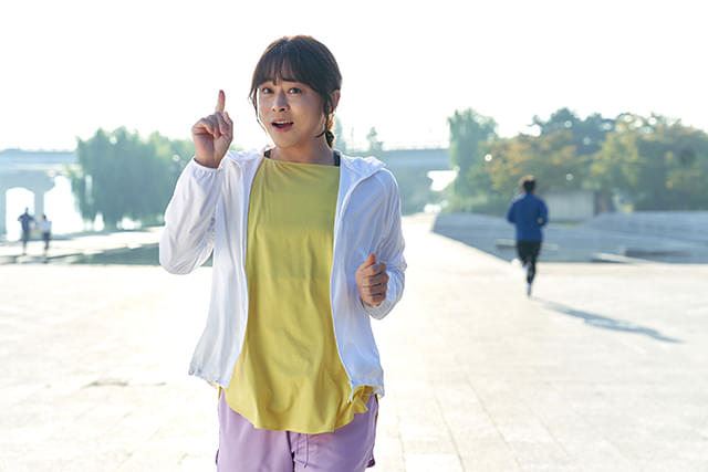 PILOT 人生のリフライト