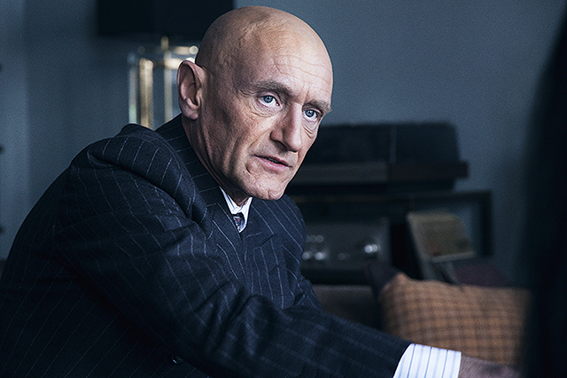 コンセント　同意