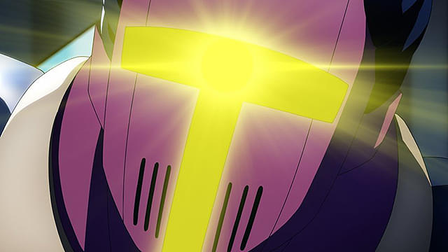 劇場版　僕とロボコ