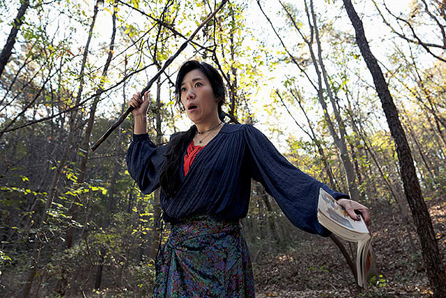 しあわせな選択