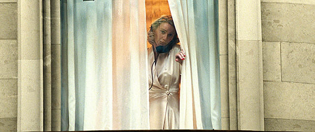 マーティ・シュプリーム　世界をつかめ