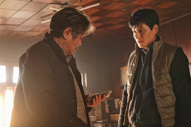 不思議の国の数学者