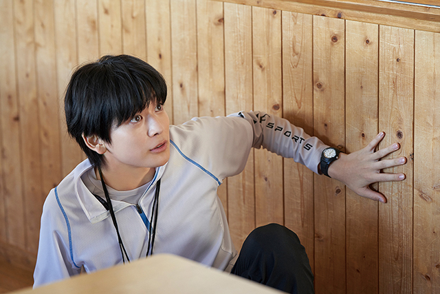 映画　からかい上手の高木さん