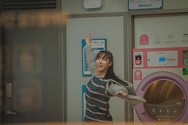 大丈夫、大丈夫、大丈夫！