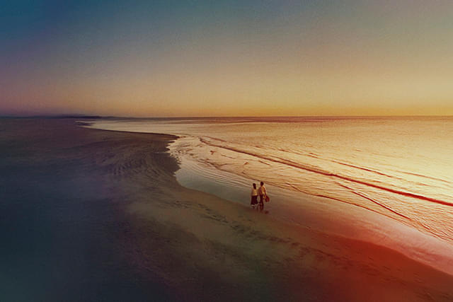 人はなぜラブレターを書くのか