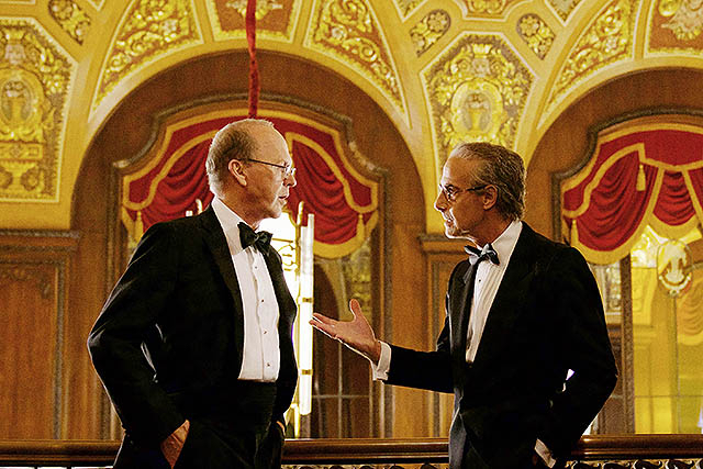 ワース　命の値段