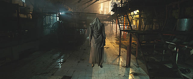 サトウキビは知っている