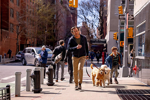 これって生きてる？