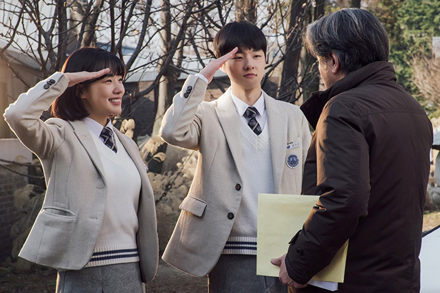 不思議の国の数学者