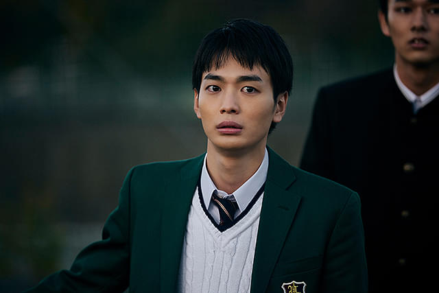 NEW GROUP