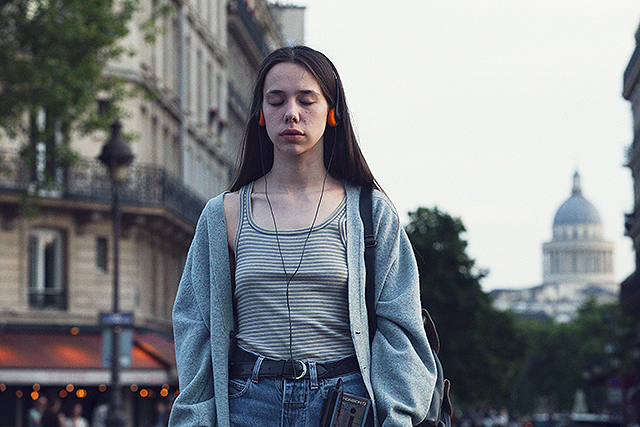 コンセント　同意