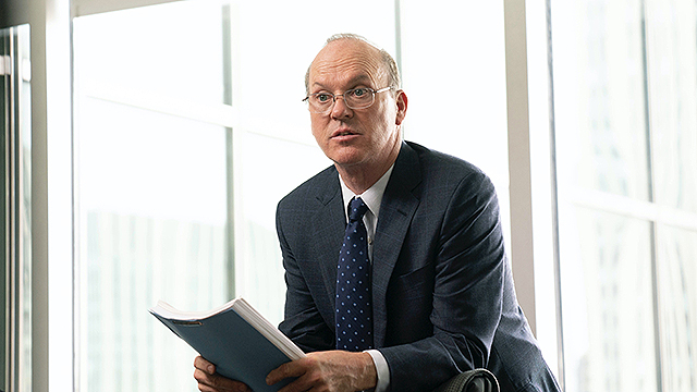 ワース　命の値段