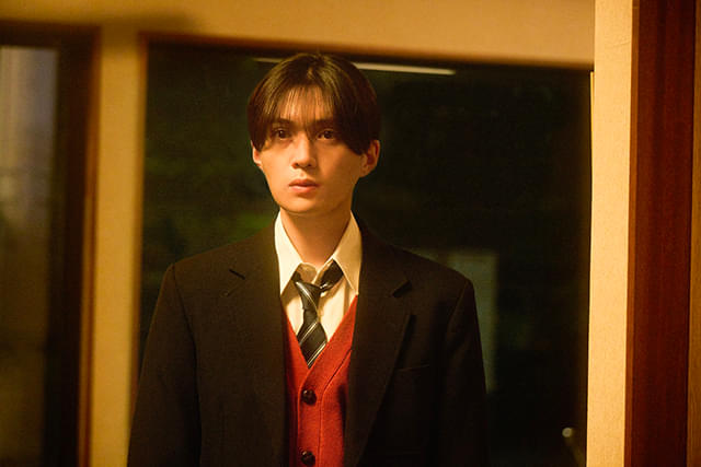 僕らは人生で一回だけ魔法が使える