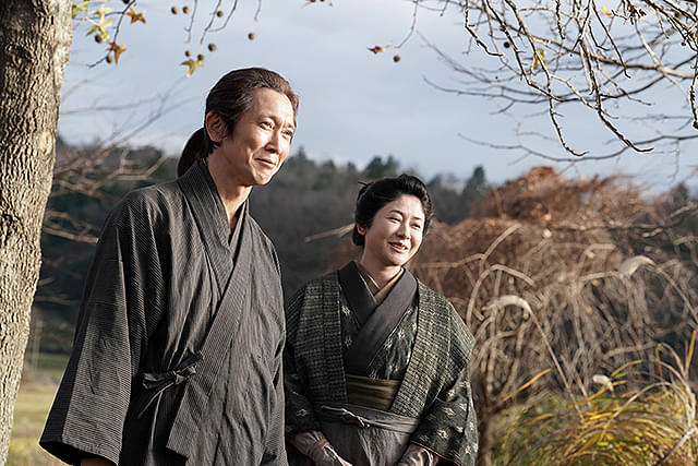 幕末ヒポクラテスたち