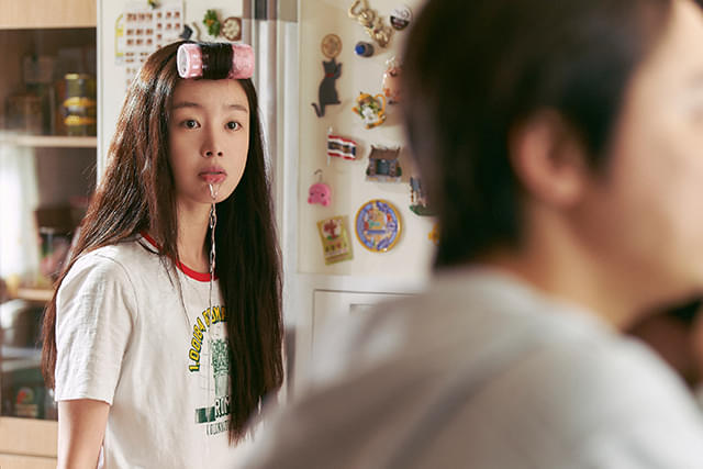 PILOT 人生のリフライト