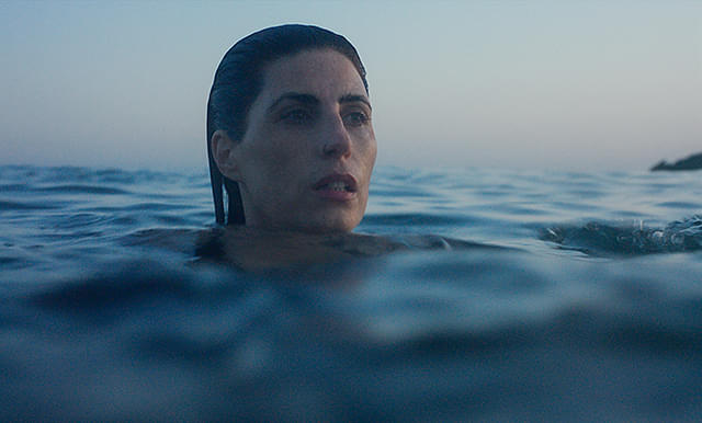 幸せの、忘れもの。