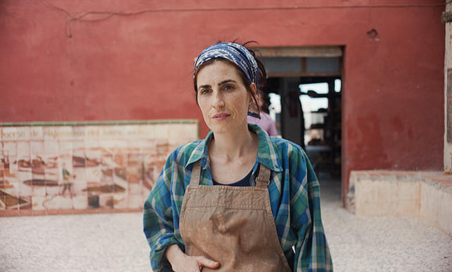 幸せの、忘れもの。