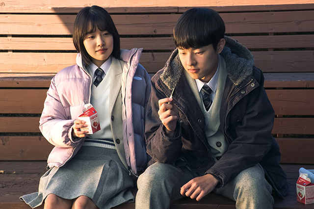 不思議の国の数学者