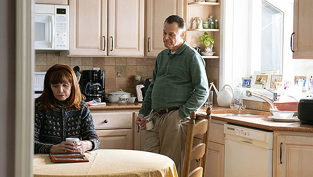 ワース　命の値段