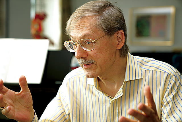 ブーニン　天才ピアニストの沈黙と再生