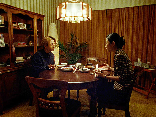 Riceboy ライスボーイ