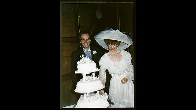 セッションマン　ニッキー・ホプキンズ　ローリング・ストーンズに愛された男