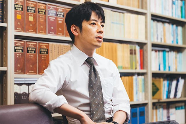 BLUE FIGHT 蒼き若者たちのブレイキングダウン